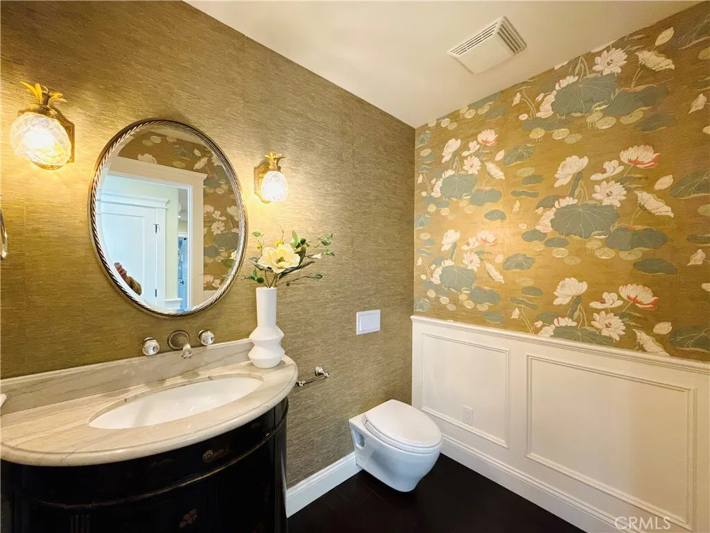 Additional image 10 of 2839 Carob Street, Newport Beach, CA 92660