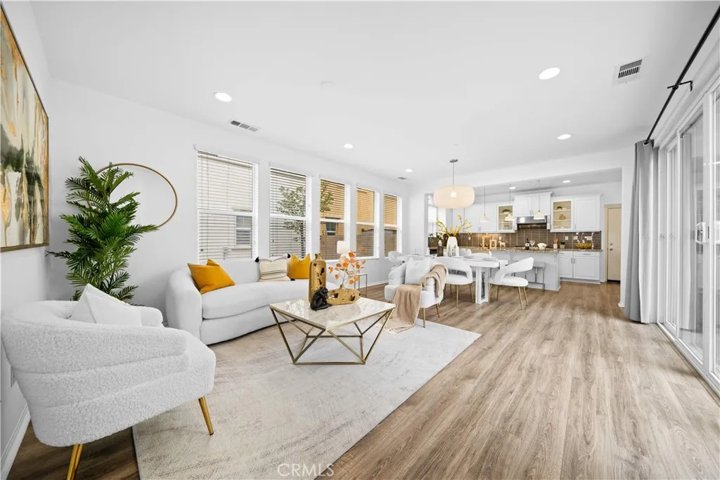 Additional image 8 of 145 Mongoose, Irvine, CA 92618