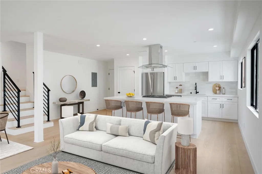 Additional image 17 of 1334 9th Street, Santa Monica, CA 90401