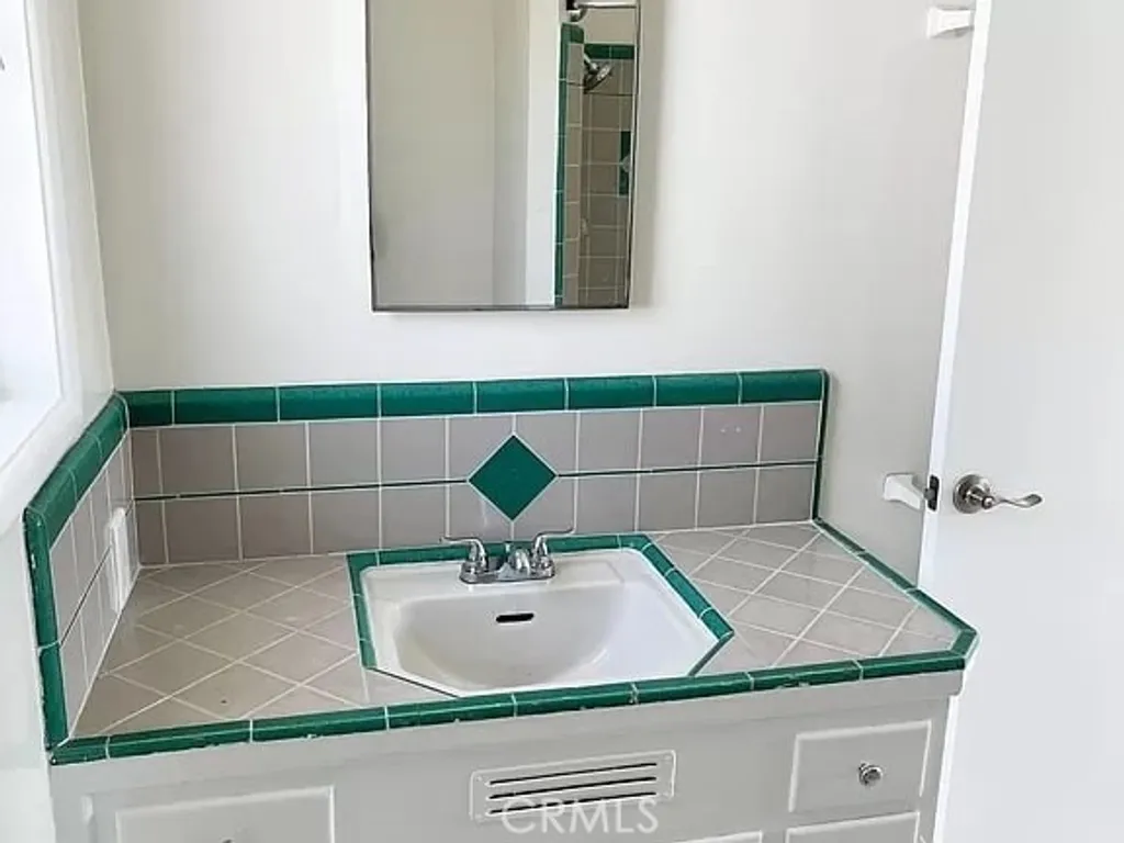 Additional image 10 of 250 Cliff Drive Unit 17, Laguna Beach, CA 92651