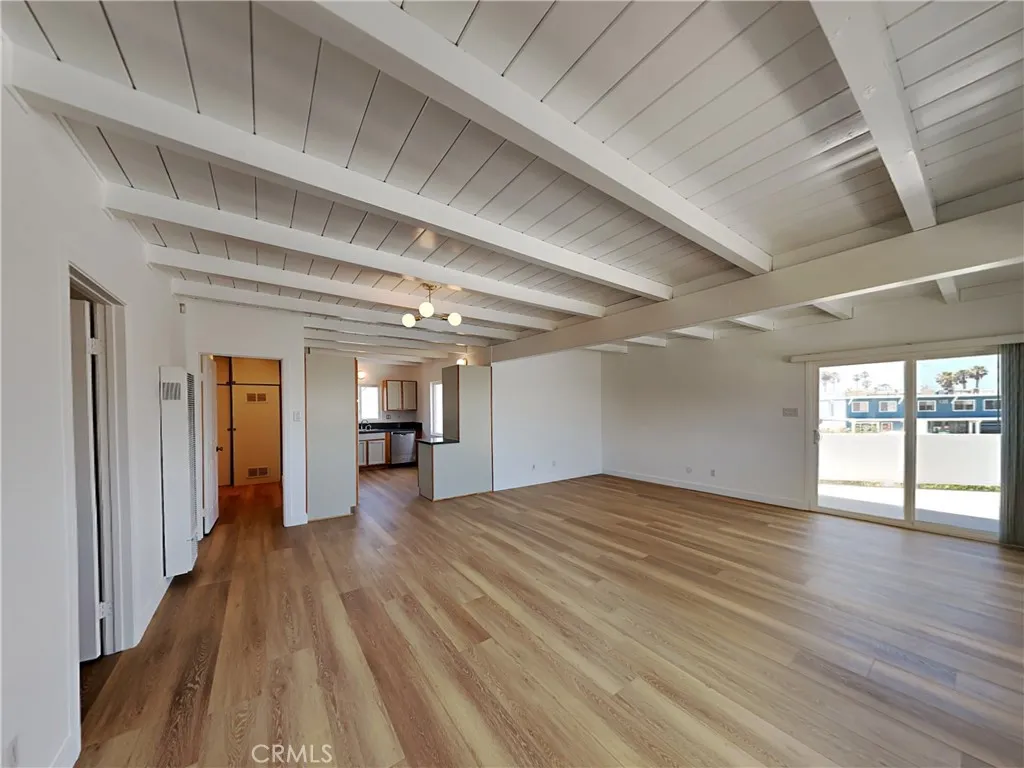 Additional image 4 of 218 Cahuenga Dr Unit 2, Oxnard, CA 93035