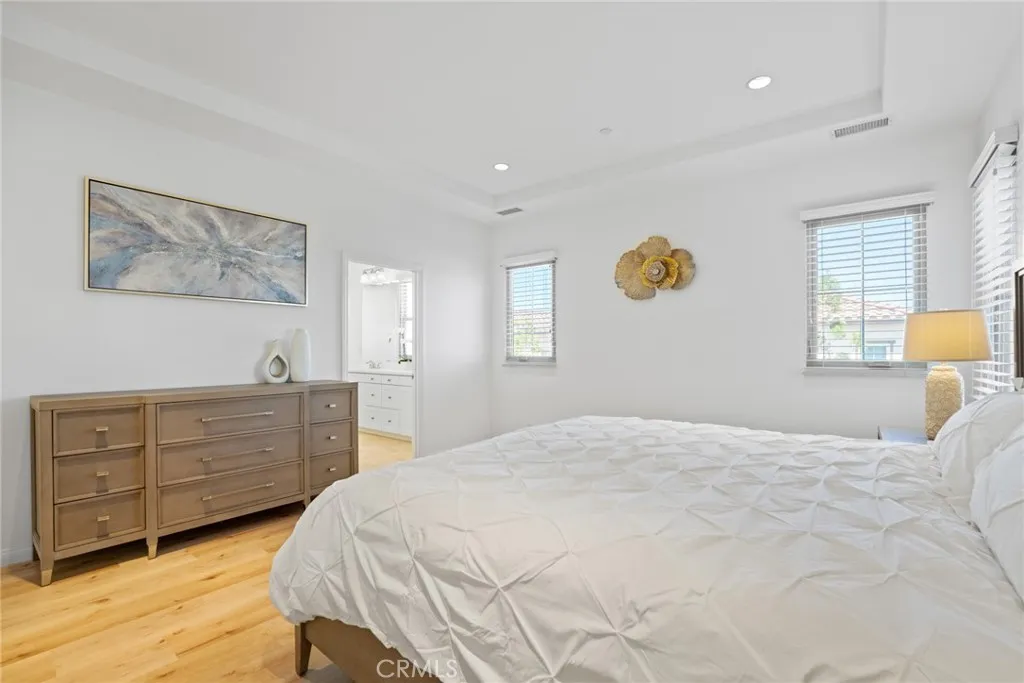 Additional image 49 of 213 Cedarwood, Irvine, CA 92620