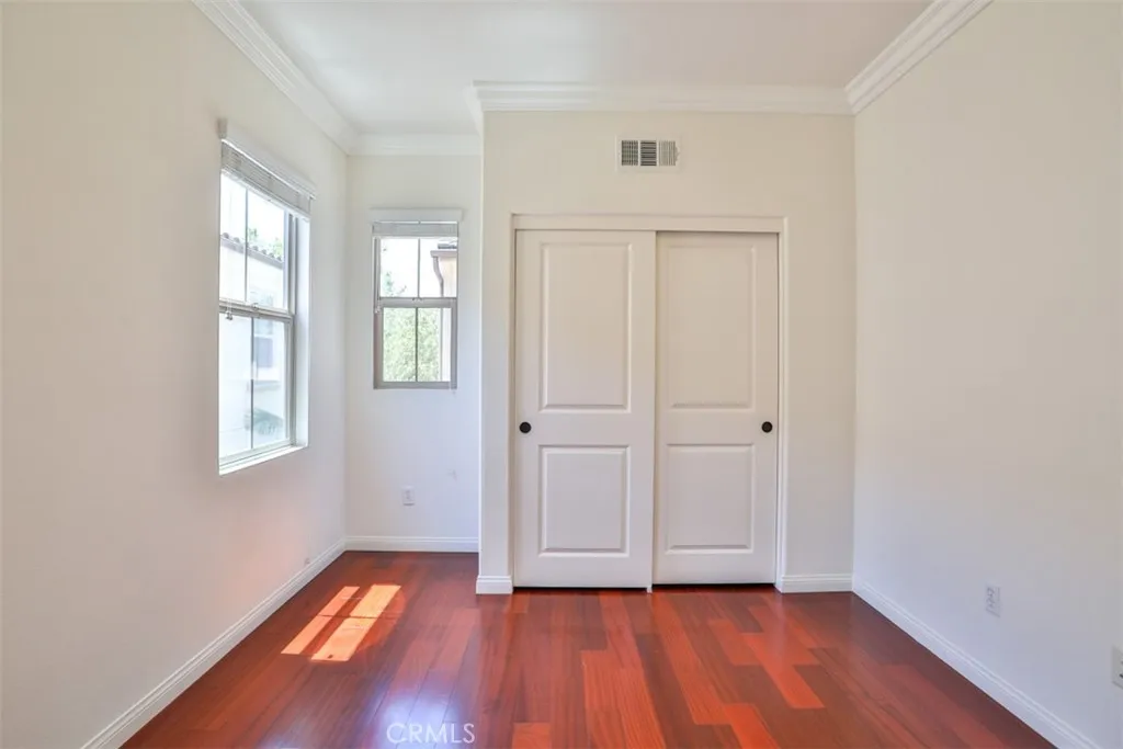 Additional image 101 of 59 Pathway, Irvine, CA 92618