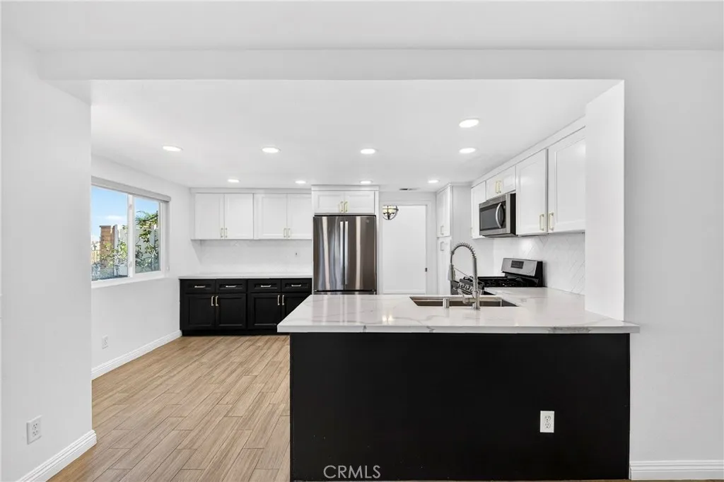 Additional image 18 of 3355 Sterling Drive, Corona, CA 92882