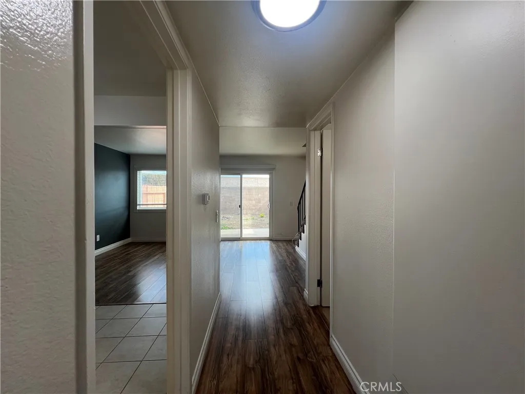 Additional image 4 of 15153 Monterey Ave Unit B, Chino Hills, CA 91709