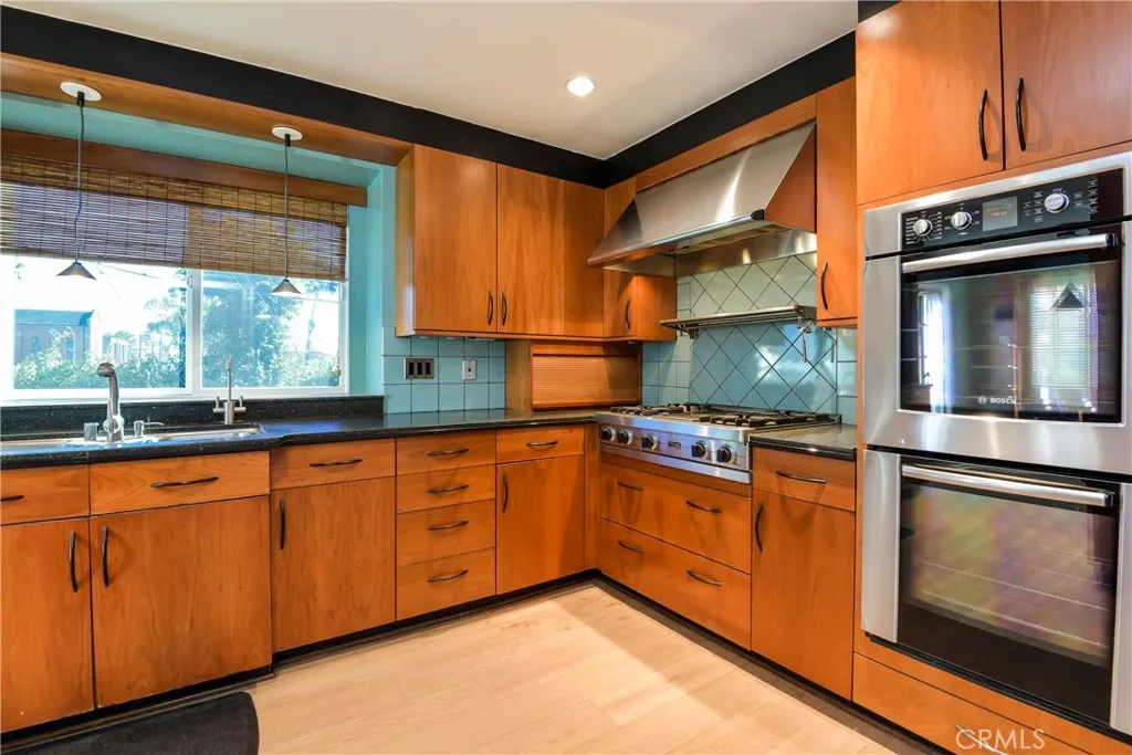 Additional image 66 of 1141 17th St Unit 5, Santa Monica, CA 90403