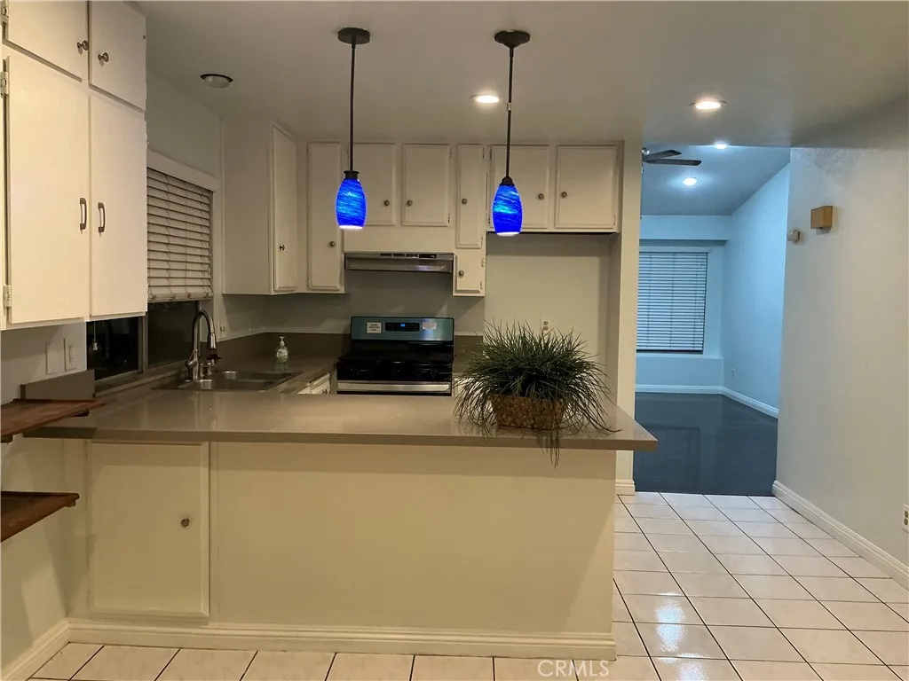 Additional image 7 of 13232 Ross Street, Norwalk, CA 90650