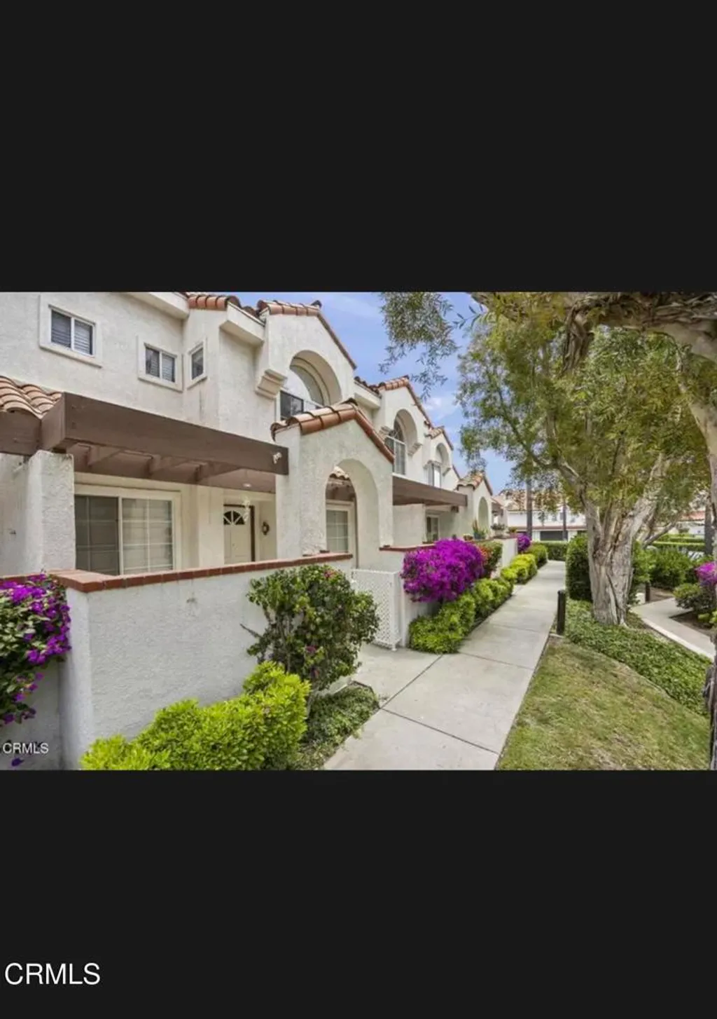 Additional image 3 of 273 Camino Toluca, Camarillo, CA 93010