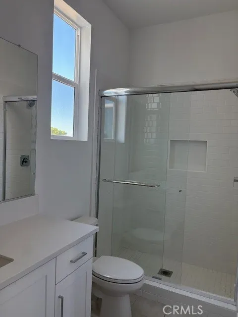 Additional image 75 of 431 Flycatcher, Irvine, CA 92618