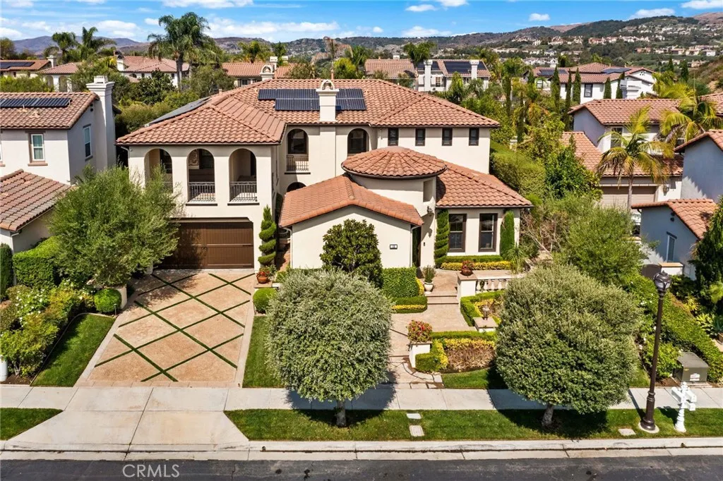 Additional image 2 of 15 Calle Angelitos, San Clemente, CA 92673