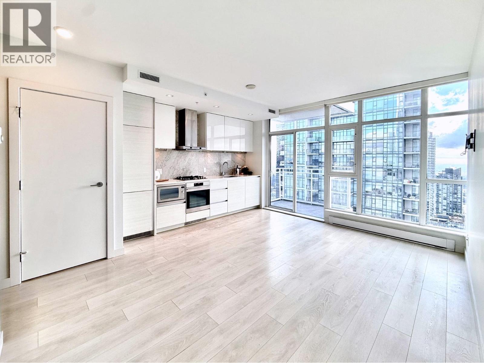 Property image for 3603 4670 ASSEMBLY WAY|Burnaby, British Columbia V5H0H3