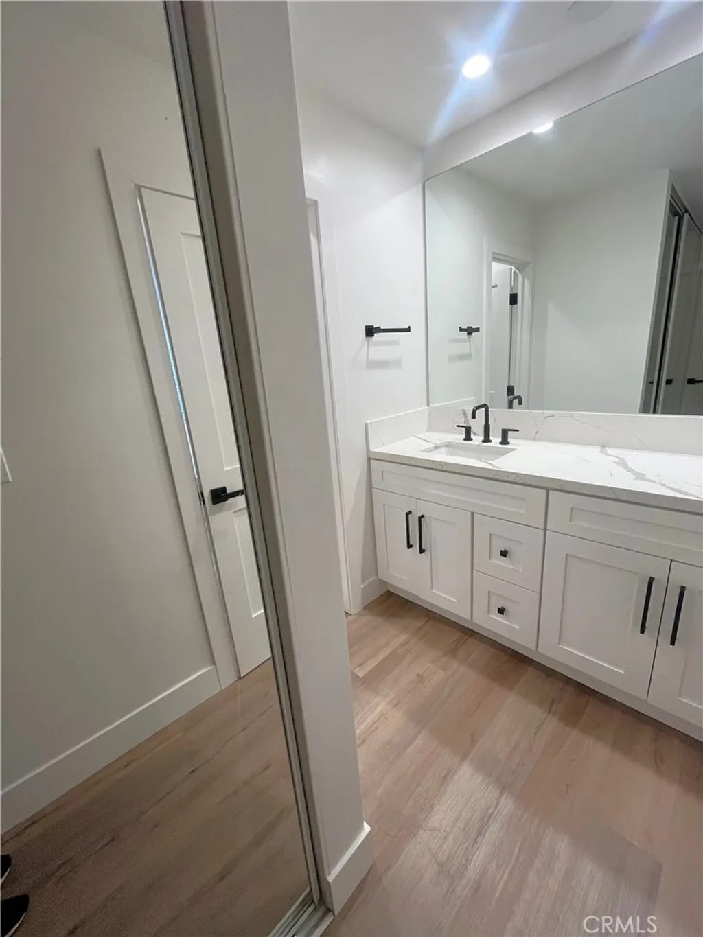 Additional image 14 of 4160 W 182nd Street Unit 305, Torrance, CA 90504