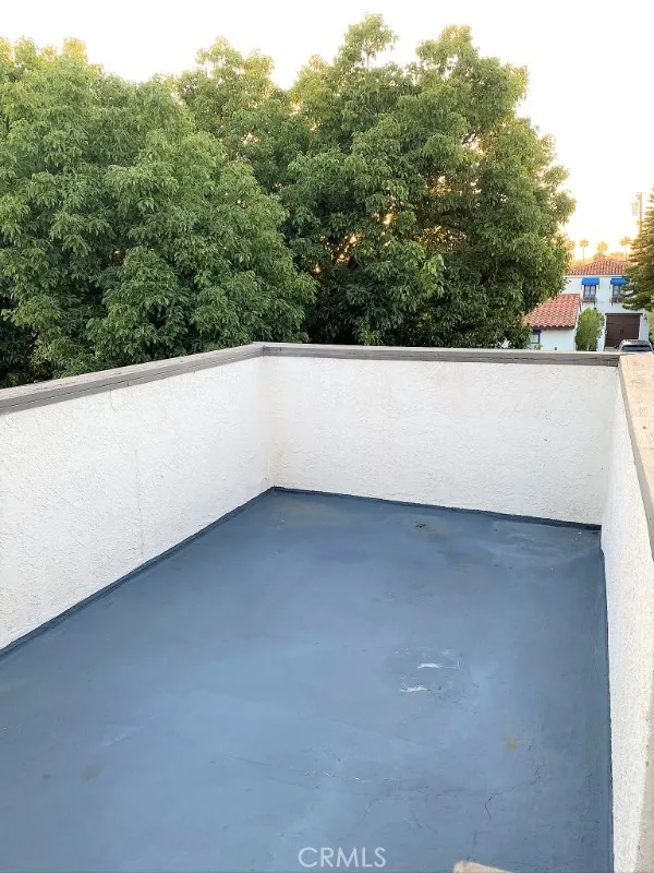 Additional image 48 of 139 Avenida Miramar Unit B, San Clemente, CA 92672