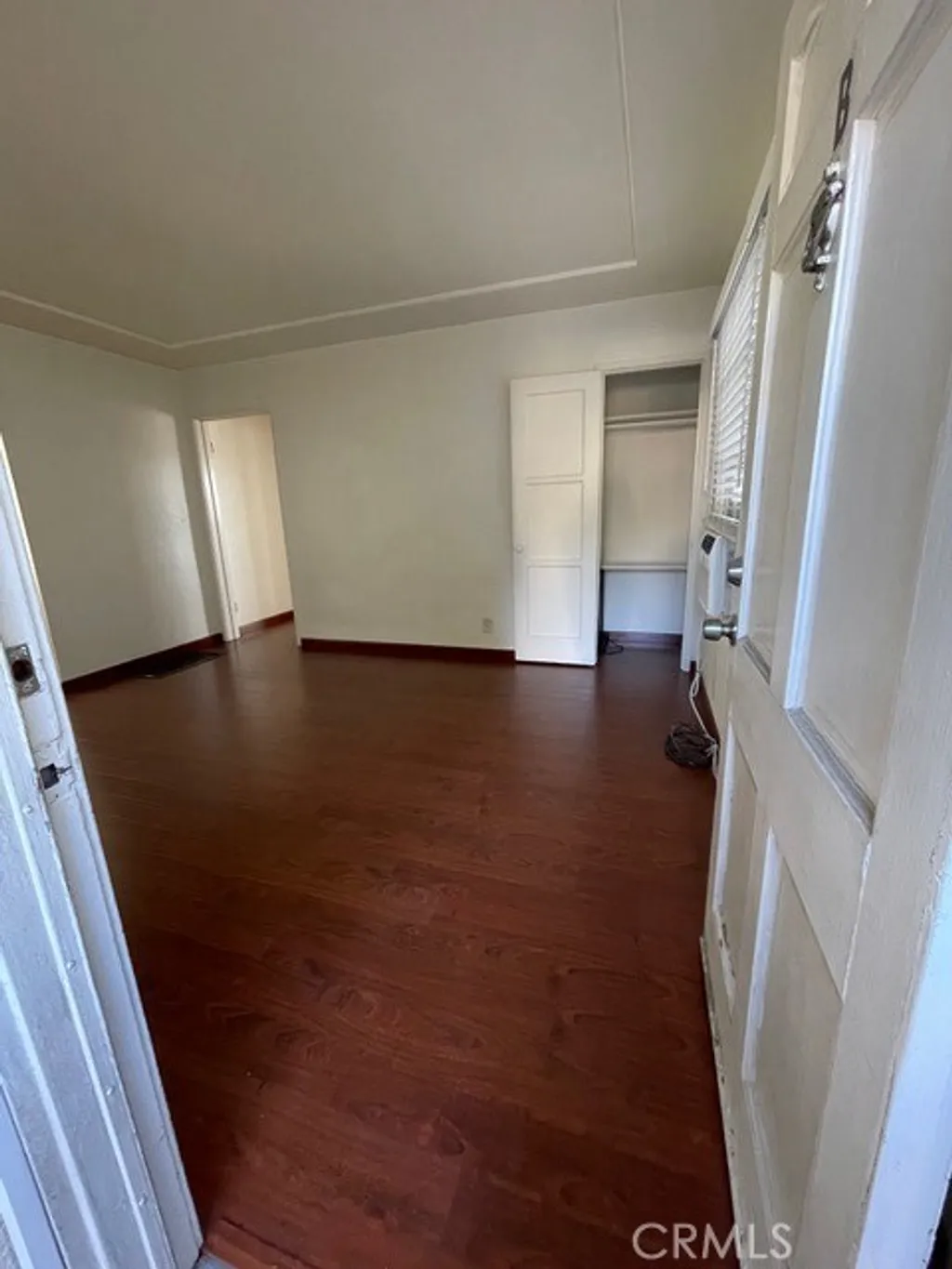 Additional image 5 of 1018 Spazier Avenue Unit B, Glendale, CA 91201