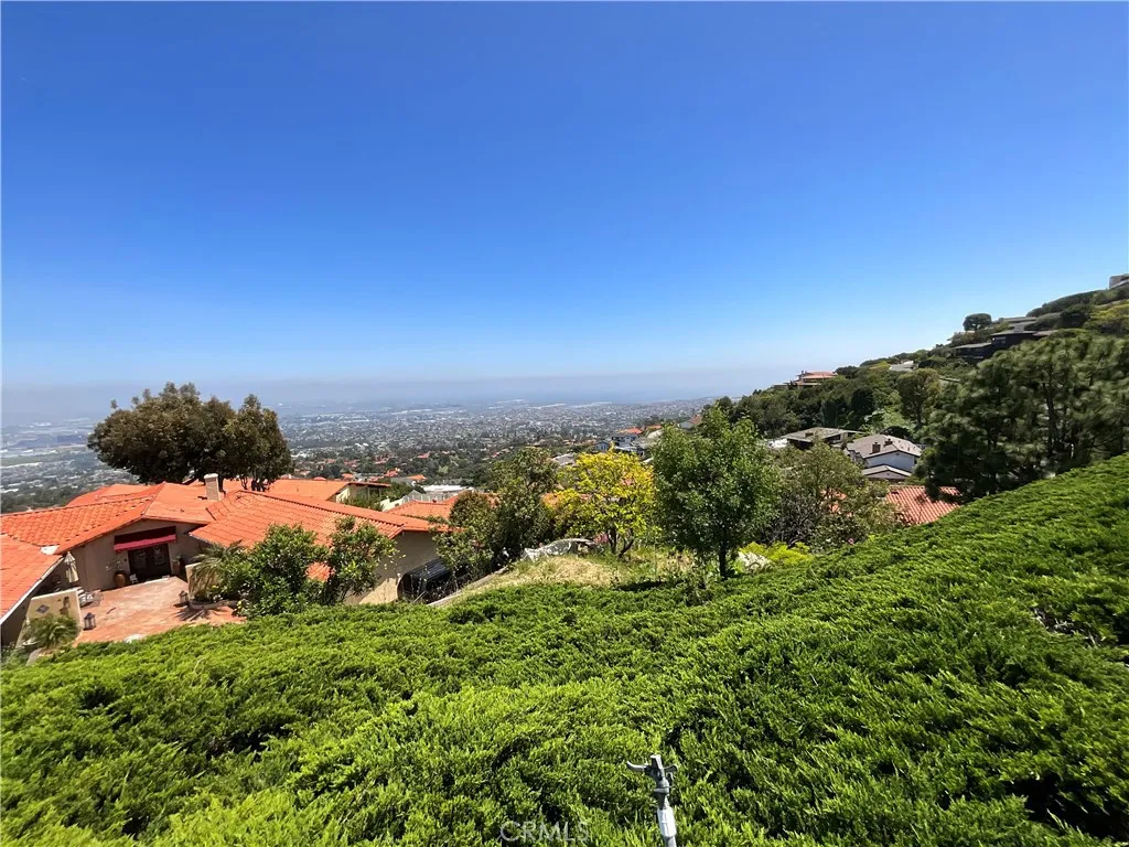 Additional image 87 of 3160 Crownview Dr, Rancho Palos Verdes, CA 90275