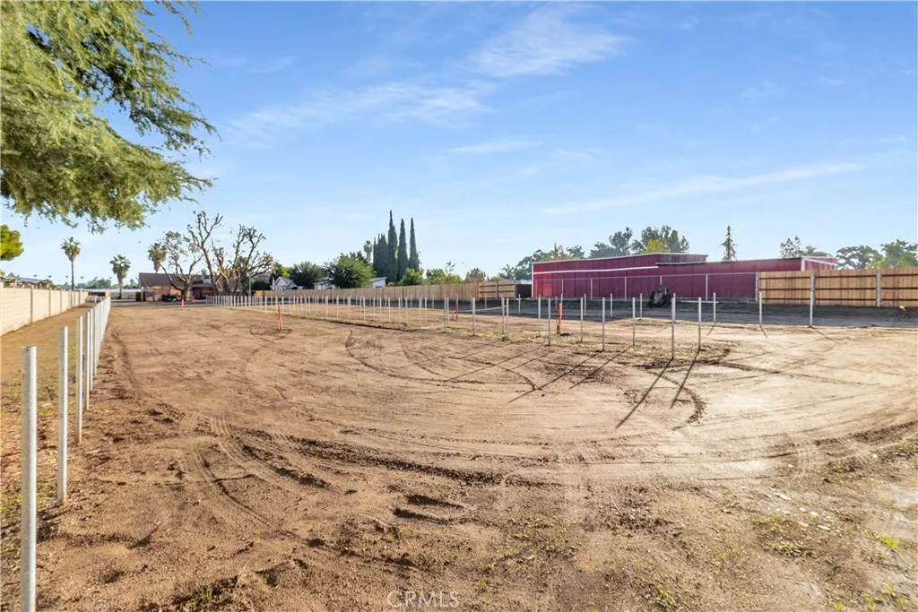 Additional image 58 of 2572 Harrison St, Riverside, CA 92503