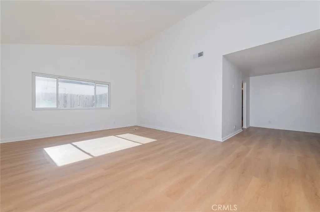 Additional image 8 of 1817 N Symphony St, Anaheim Hills, CA 92807