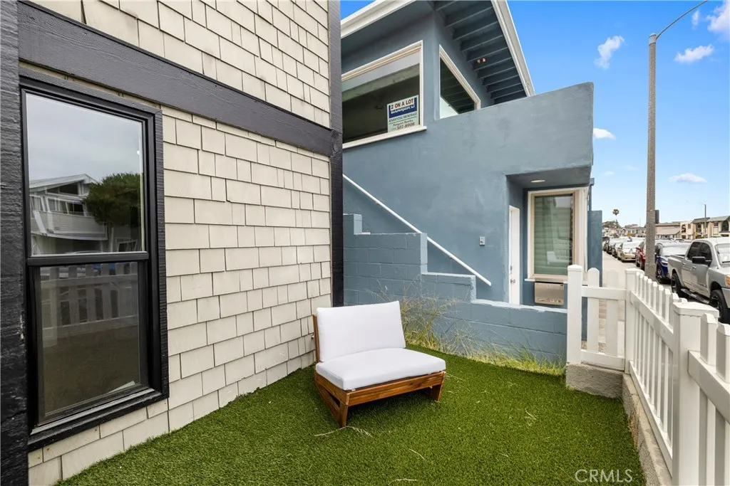 Additional image 73 of 421 E Balboa Blvd, Newport Beach, CA 92661