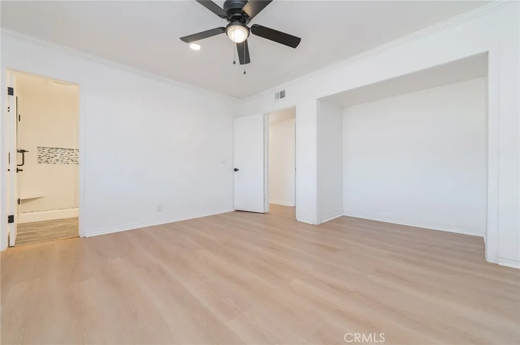 Additional image 43 of 1817 N Symphony St, Anaheim Hills, CA 92807