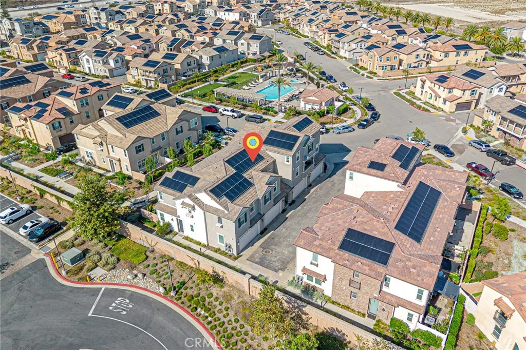 Additional image 63 of 1705 Almond Tree Pl, Upland, CA 91784