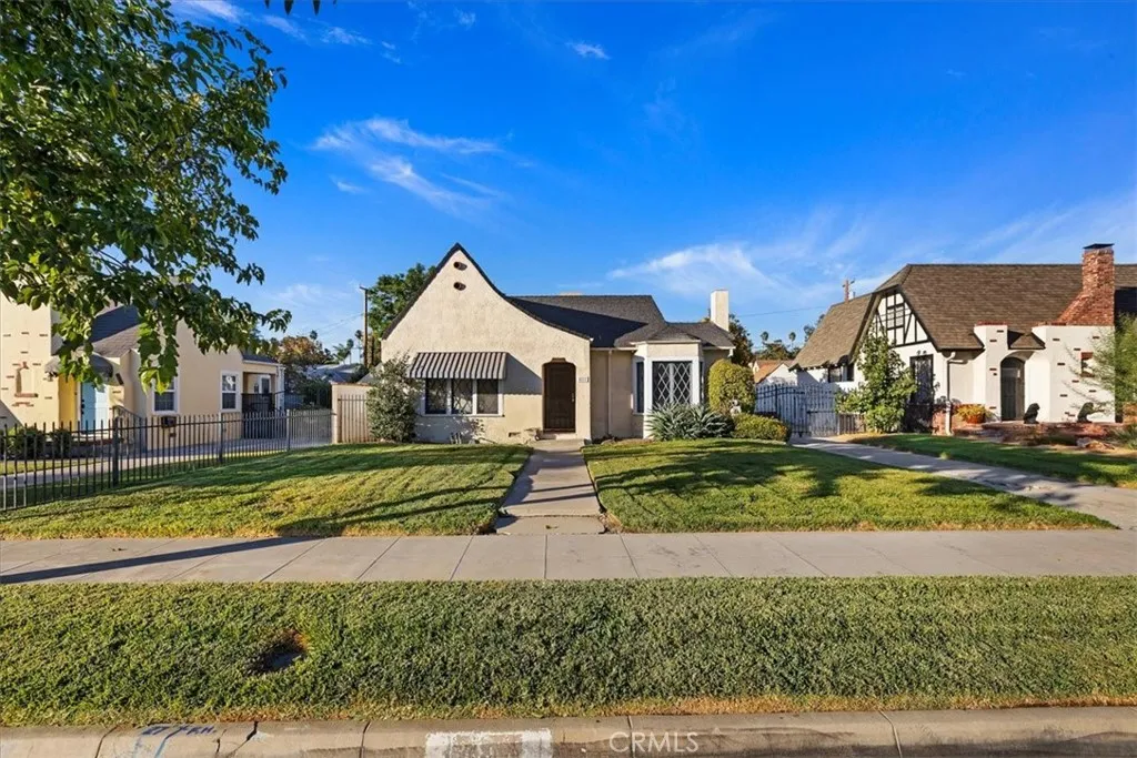 Additional image 44 of 4311 Sunnyside Dr, Riverside, CA 92506