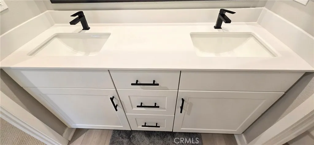 Additional image 104 of 2120 Sagebrush Walk, Gardena, CA 90249