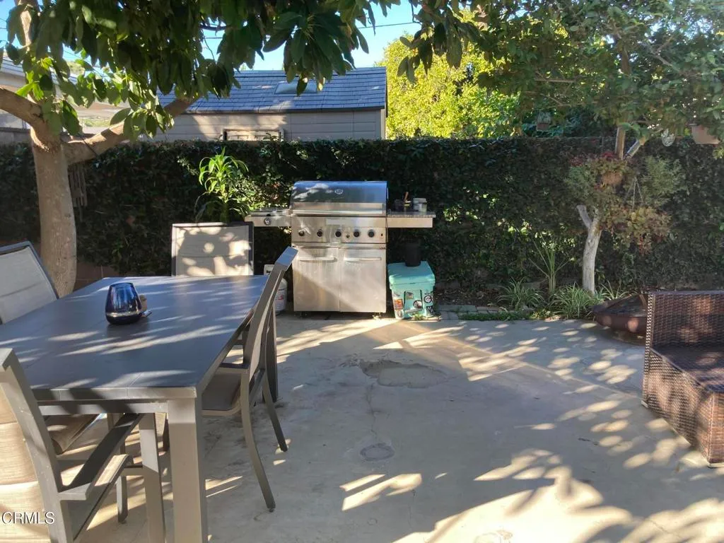 Additional image 45 of 238 N Palm Avenue, Santa Paula, CA 93060