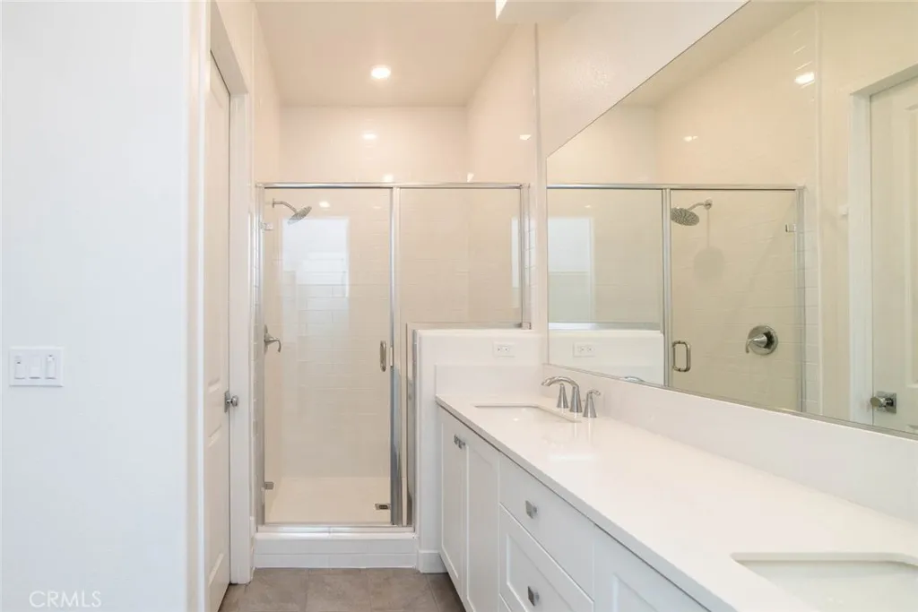 Additional image 13 of 155 Baluster, Irvine, CA 92618