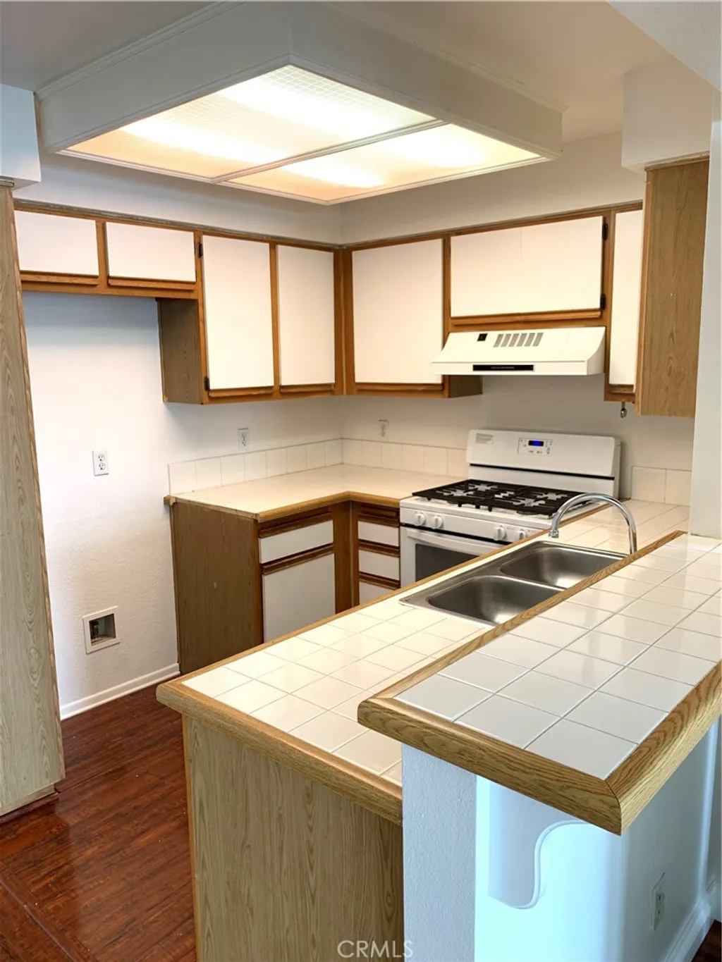 Additional image 11 of 34264 Camino Capistrano, Dana Point, CA 92624