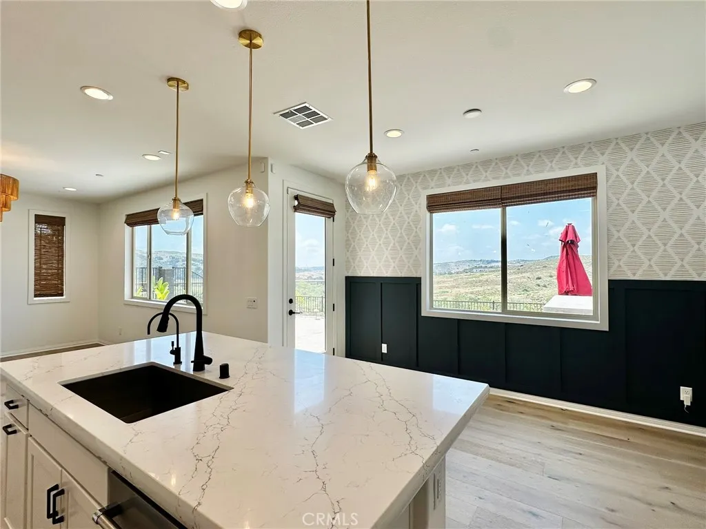 Additional image 55 of 3162 Ivy Way, Rancho Mission Viejo, CA 92694