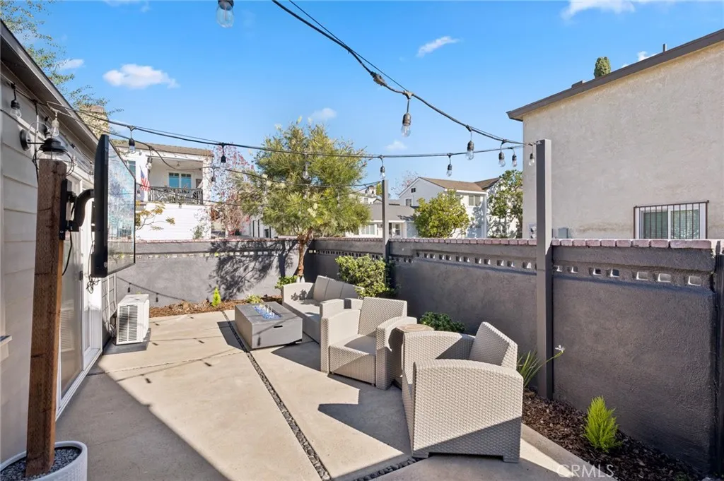 Additional image 20 of 620 Acacia Avenue, Corona Del Mar, CA 92625