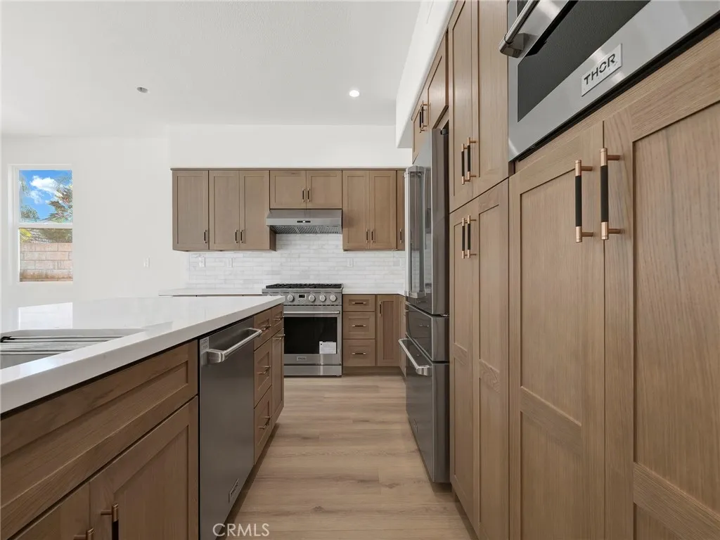 Additional image 33 of 28374 Stansfield Lane, Saugus, CA 91350