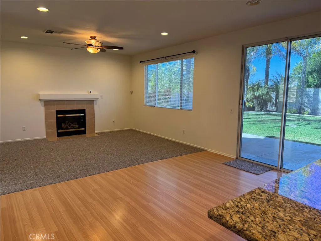 Additional image 7 of 19562 Rotterdam St, Riverside, CA 92508