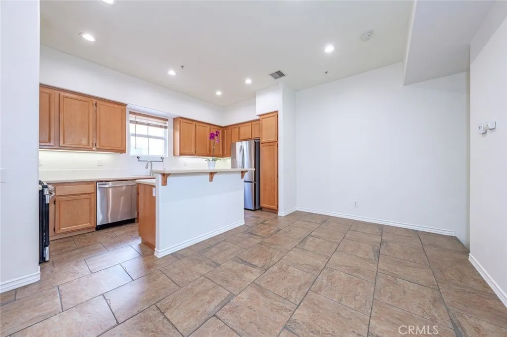 Additional image 46 of 3407 S Main Street Unit B, Santa Ana, CA 92707