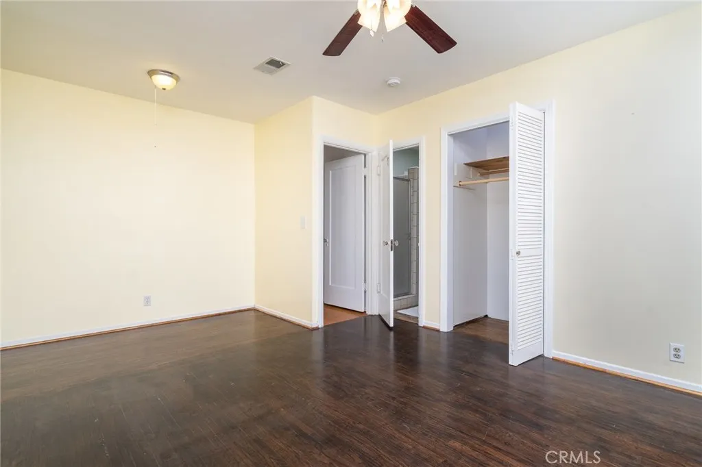 Additional image 58 of 8543 6th St, Downey, CA 90241