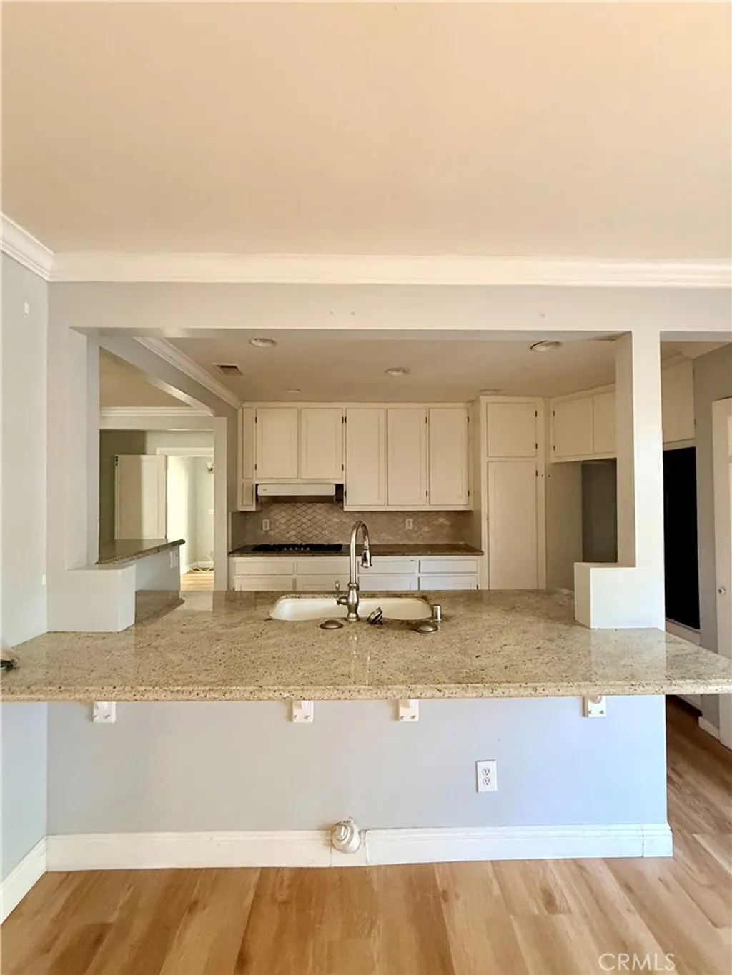 Additional image 5 of 1701 Victoria Dr, Fullerton, CA 92831