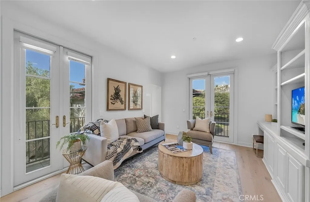Additional image 85 of 36 Via Rubino, Newport Coast, CA 92657