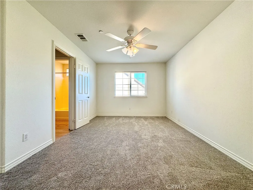 Additional image 70 of 15621 Pisa Lane, Fontana, CA 92336