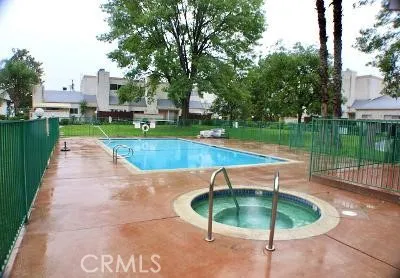 Additional image 31 of 21015 Gresham, Canoga Park, CA 91304