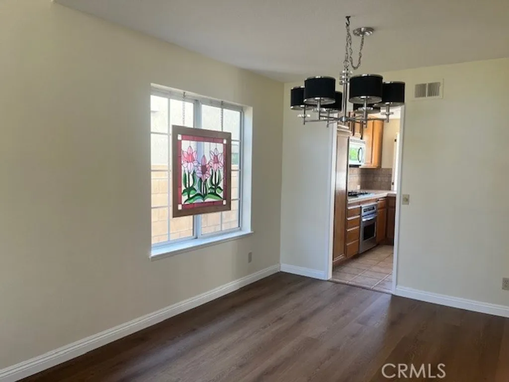 Additional image 3 of 7346 Springmill Place, Rancho Cucamonga, CA 91730