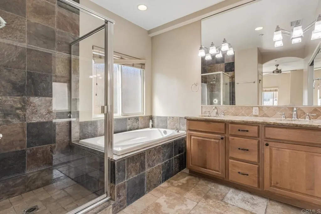 Additional image 56 of 4060 1St Avenue, San Diego, CA 92103