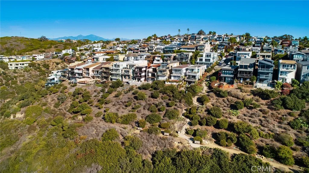 Additional image 32 of 925 Quivera St, Laguna Beach, CA 92651