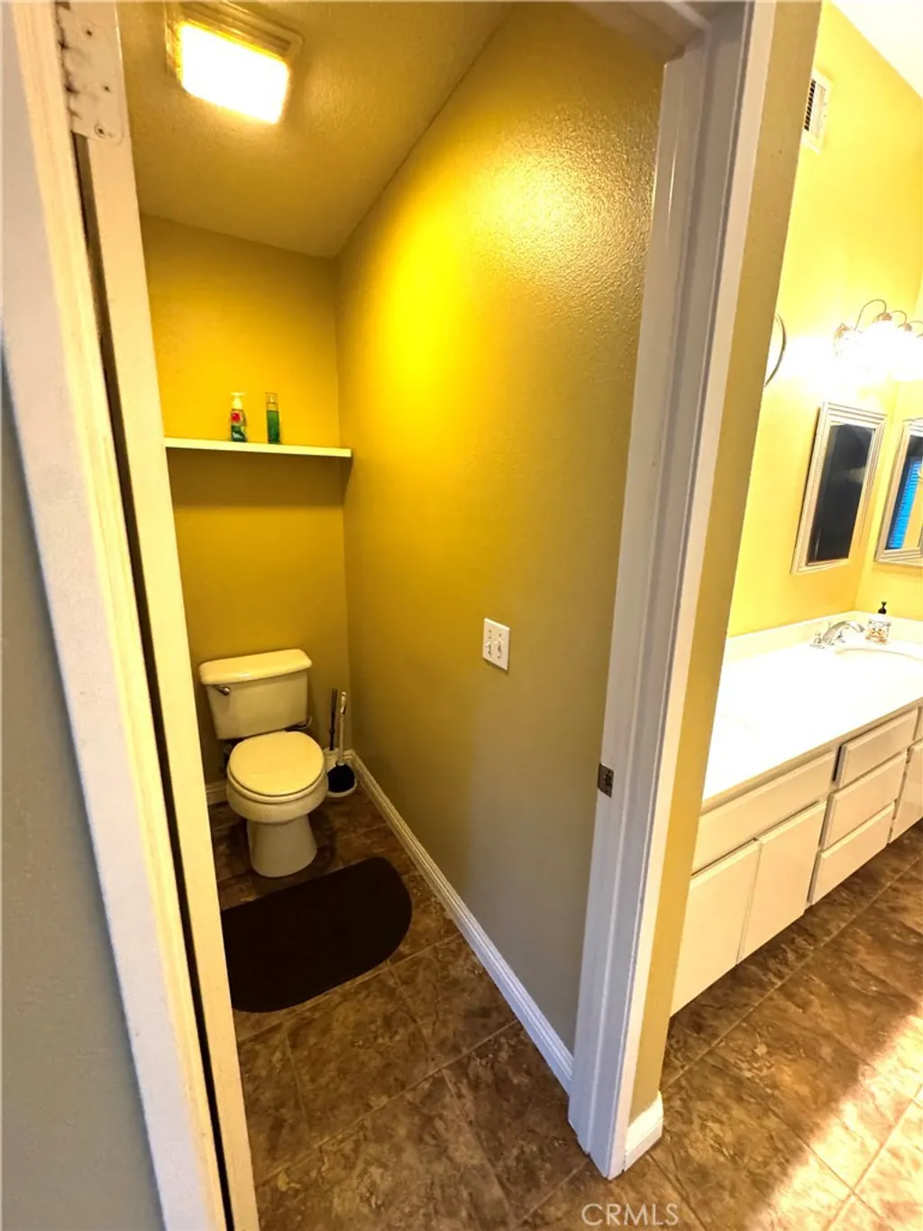 Additional image 18 of 804 Saint James Dr, Corona, CA 92882