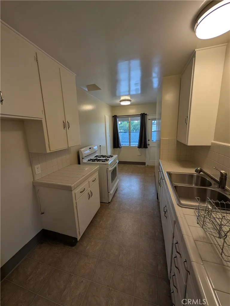 Additional image 59 of 610 Sunset Boulevard Unit 7, Arcadia, CA 91007