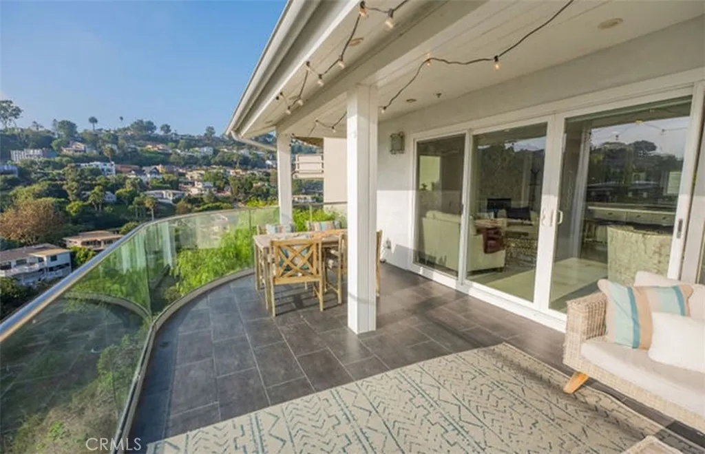 Additional image 6 of 986 Oriole Dr, Laguna Beach, CA 92651