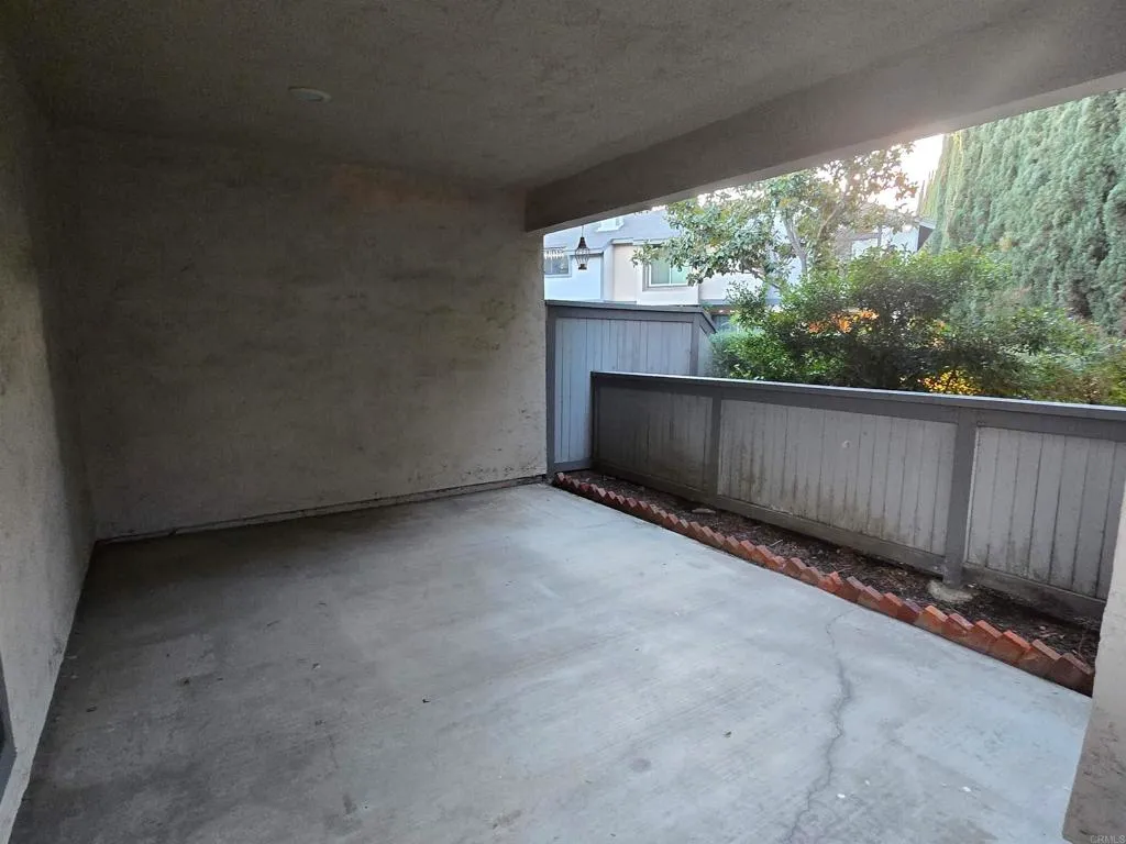 Additional image 58 of 2135 E Valley Parkway E Unit 7, Escondido, CA 92027