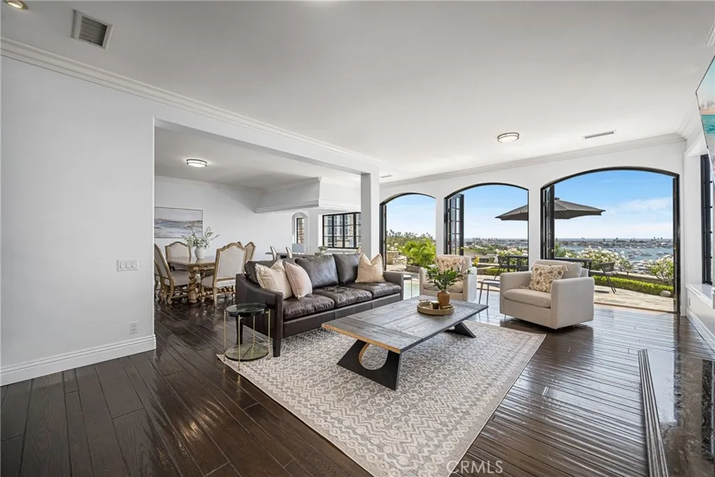 Additional image 58 of 1541 Dolphin Ter, Corona Del Mar, CA 92625