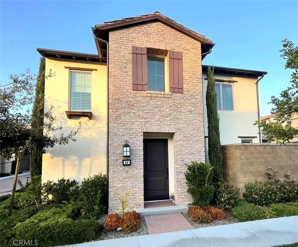 89 Darby, Irvine, CA 92620 photo 4