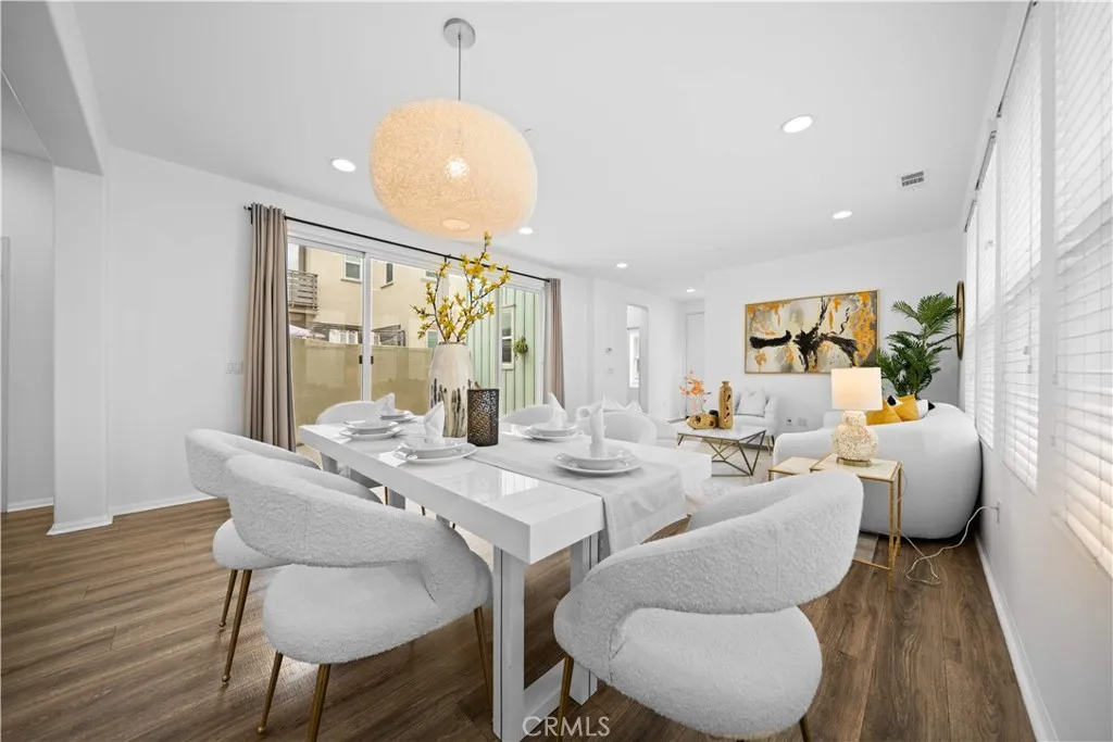 Additional image 47 of 145 Mongoose, Irvine, CA 92618