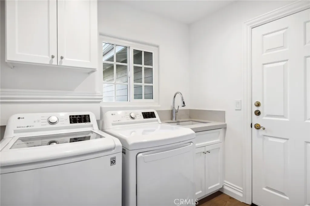 Additional image 32 of 3521 Geranium Avenue Unit 22, Corona Del Mar, CA 92625